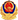 粤公网安备44060802000399号